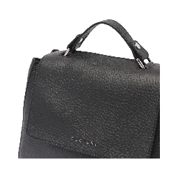 ORCIANI Bags.. Black