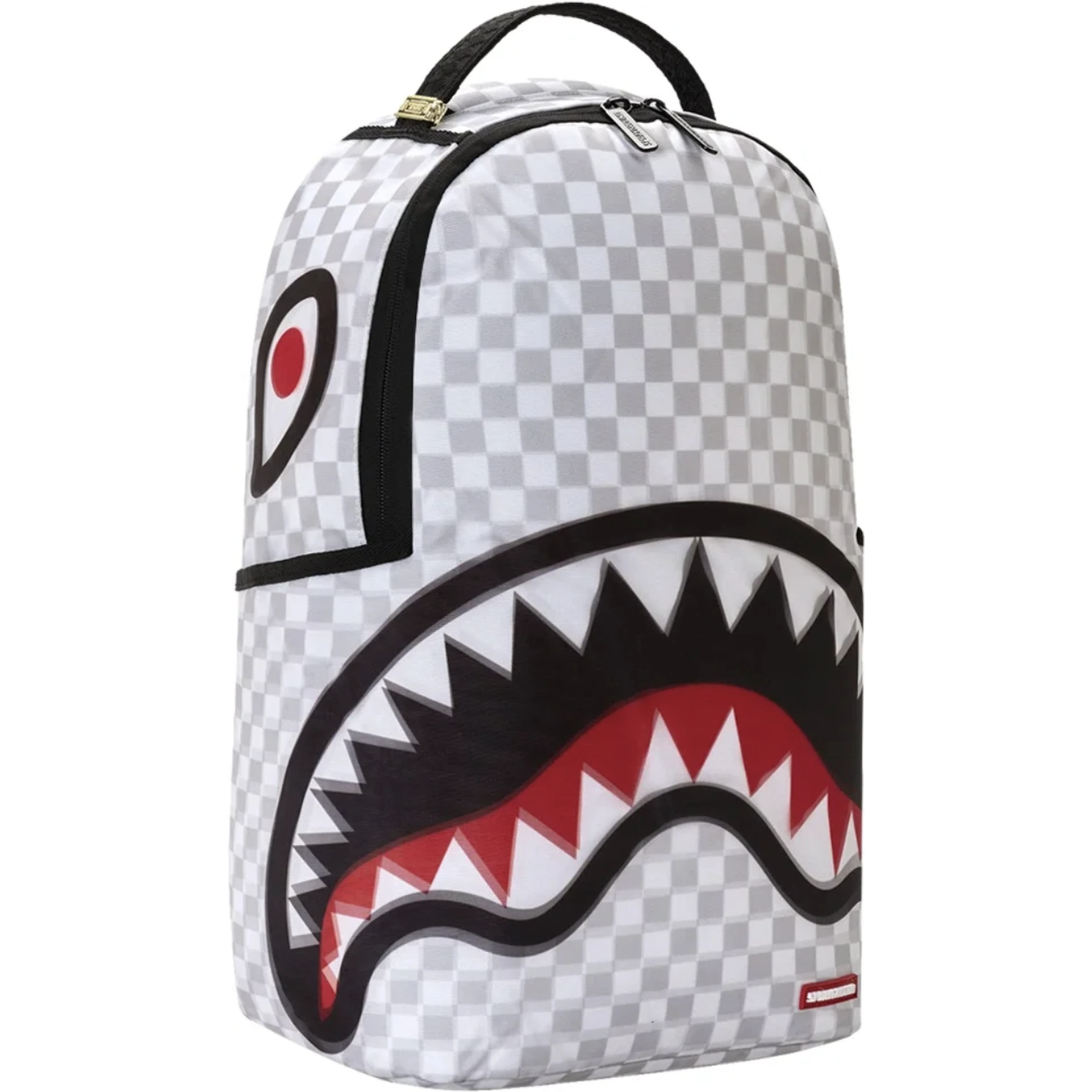 SPRAYGROUND Bags