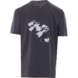 PREMIATA T-shirts and Polos