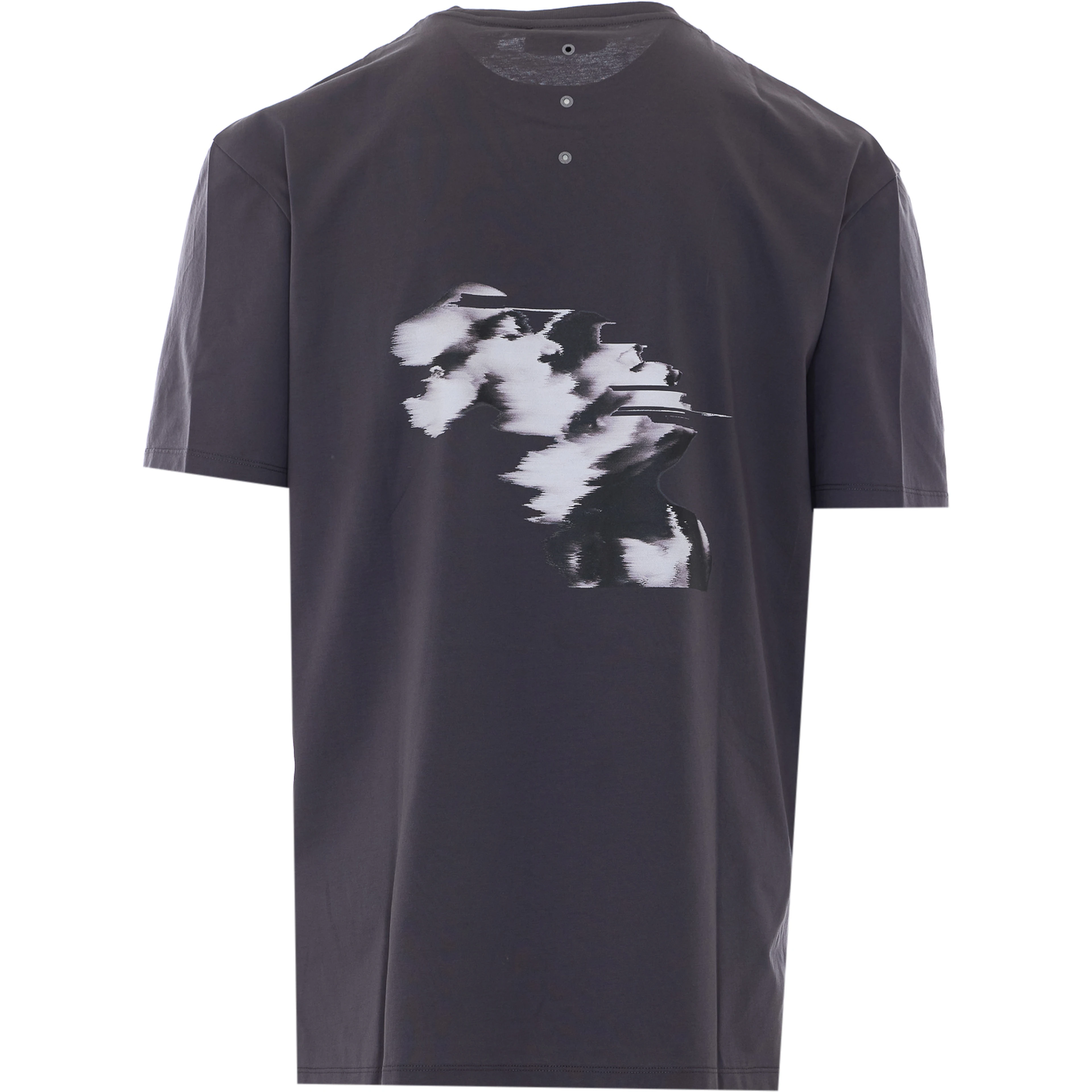 PREMIATA T-shirts and Polos