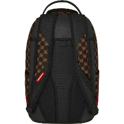 SPRAYGROUND Bags