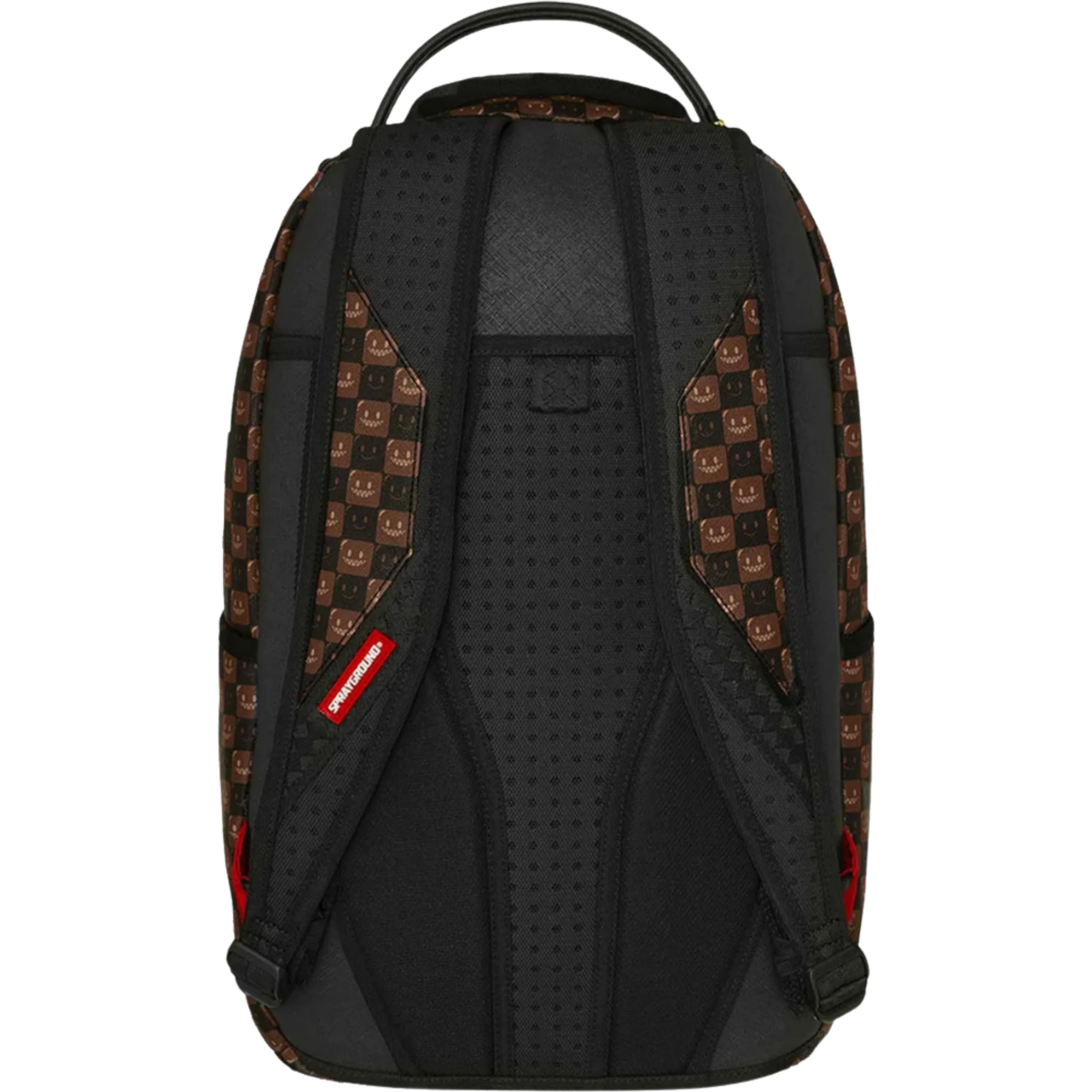 SPRAYGROUND Bags