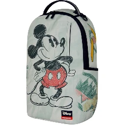 SPRAYGROUND Bags