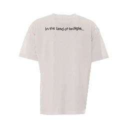 MONONOKE MADE T-shirts and Polos