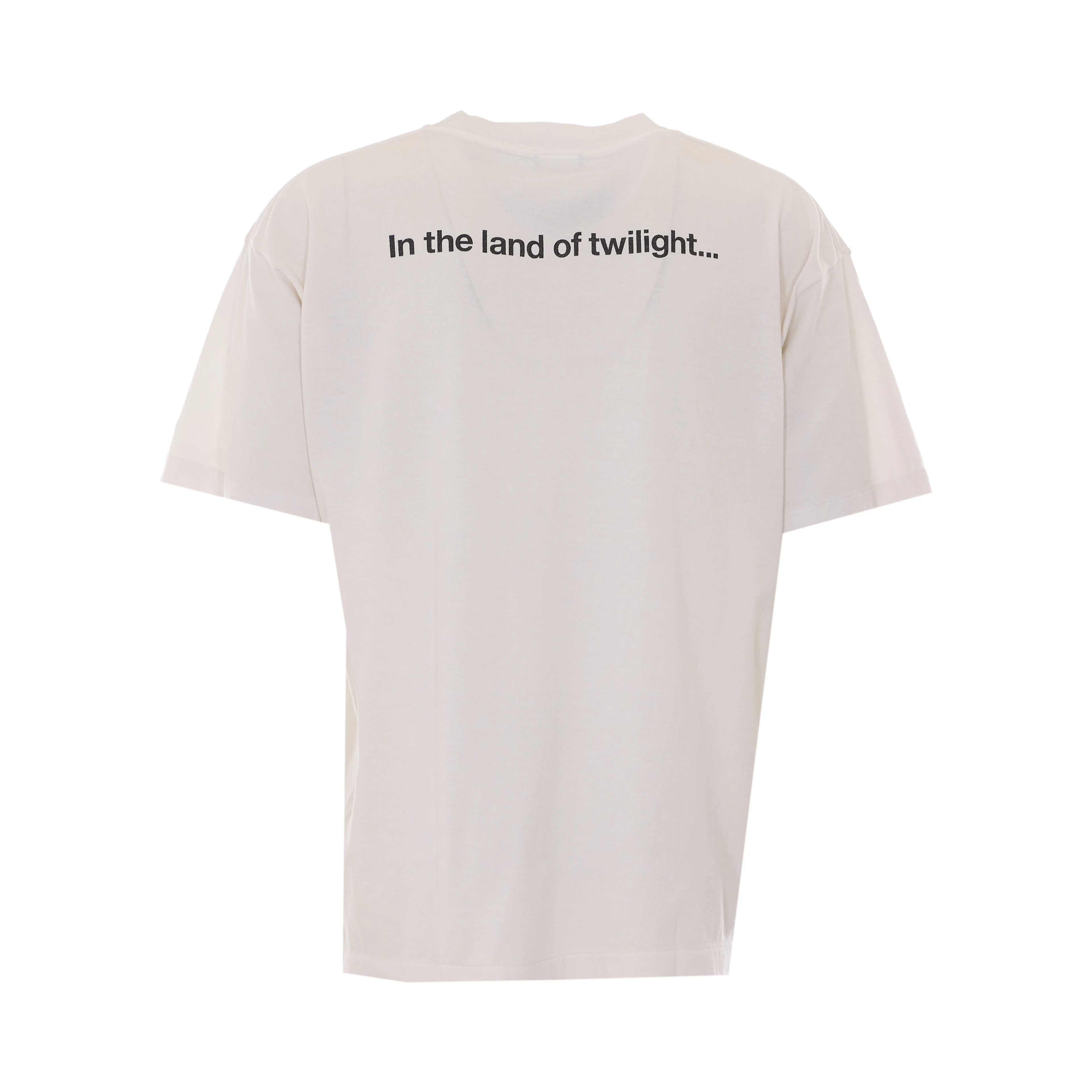 MONONOKE MADE T-shirts and Polos