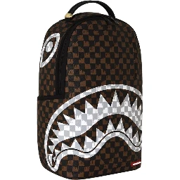SPRAYGROUND Bags