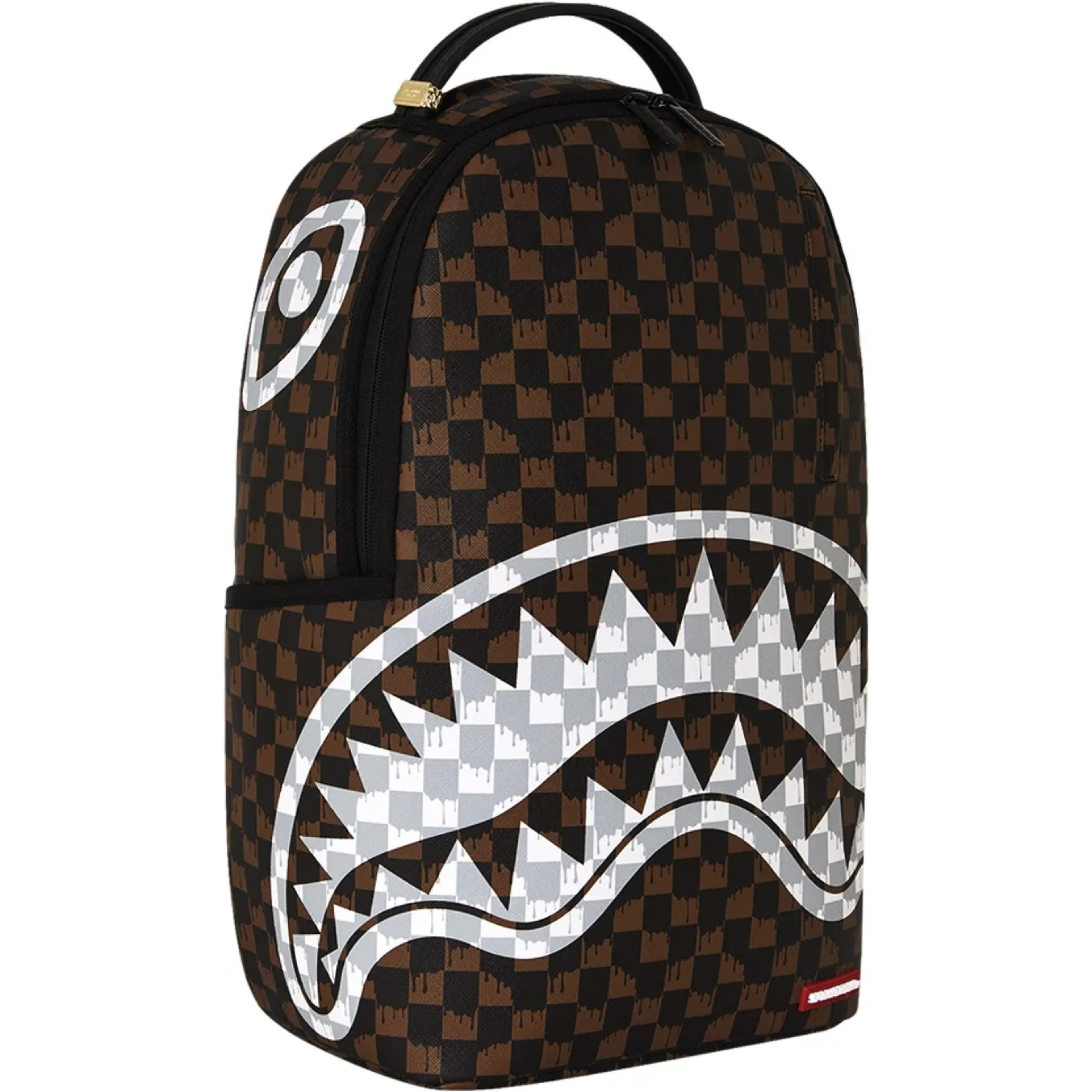 SPRAYGROUND Bags