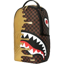 SPRAYGROUND Bags