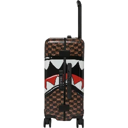 SPRAYGROUND Suitcases