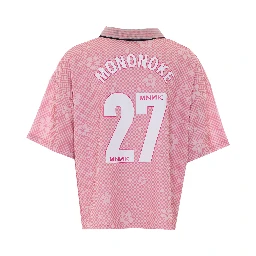 MONONOKE MADE Shirts