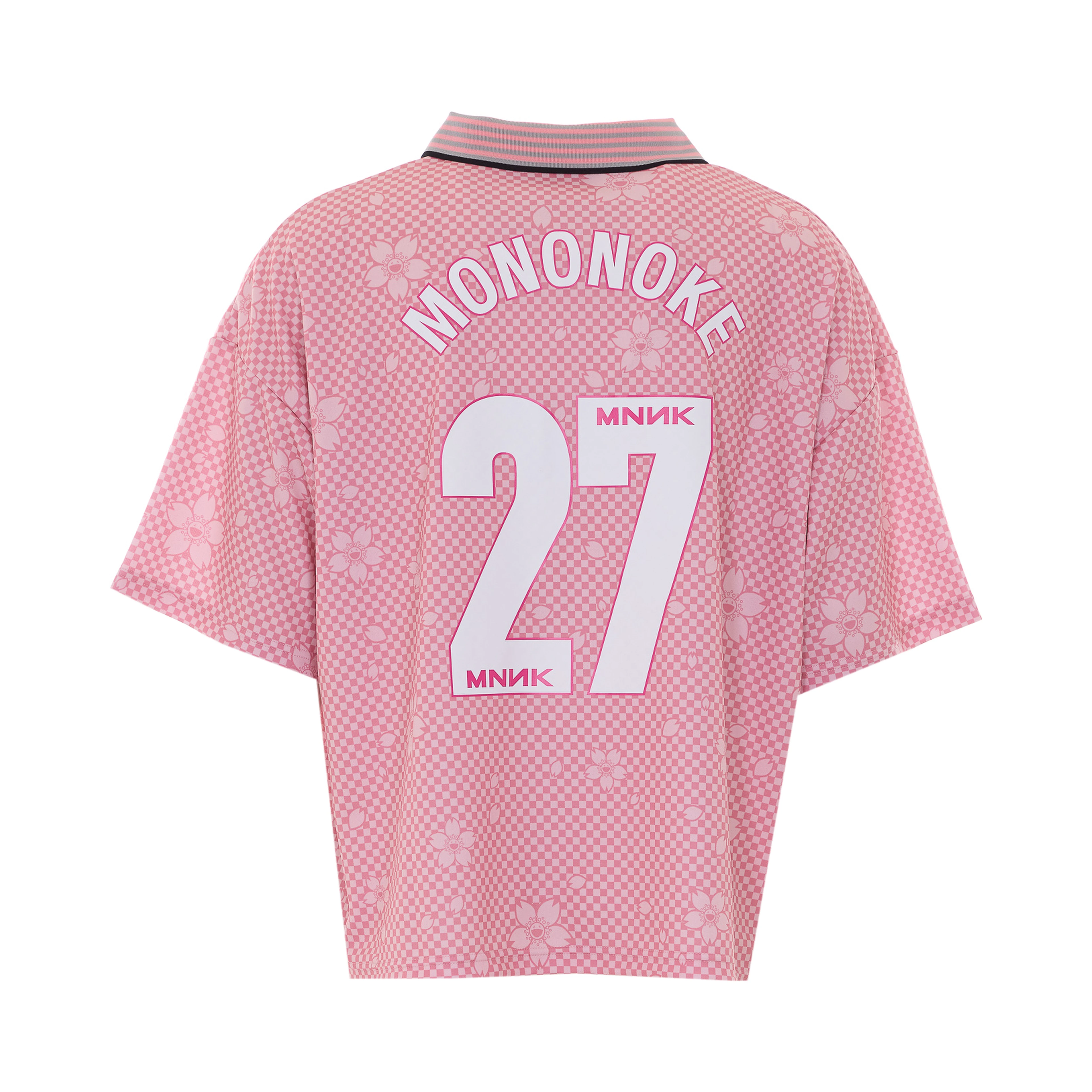 MONONOKE MADE Shirts