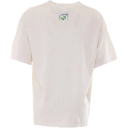 MONONOKE MADE T-shirts and Polos