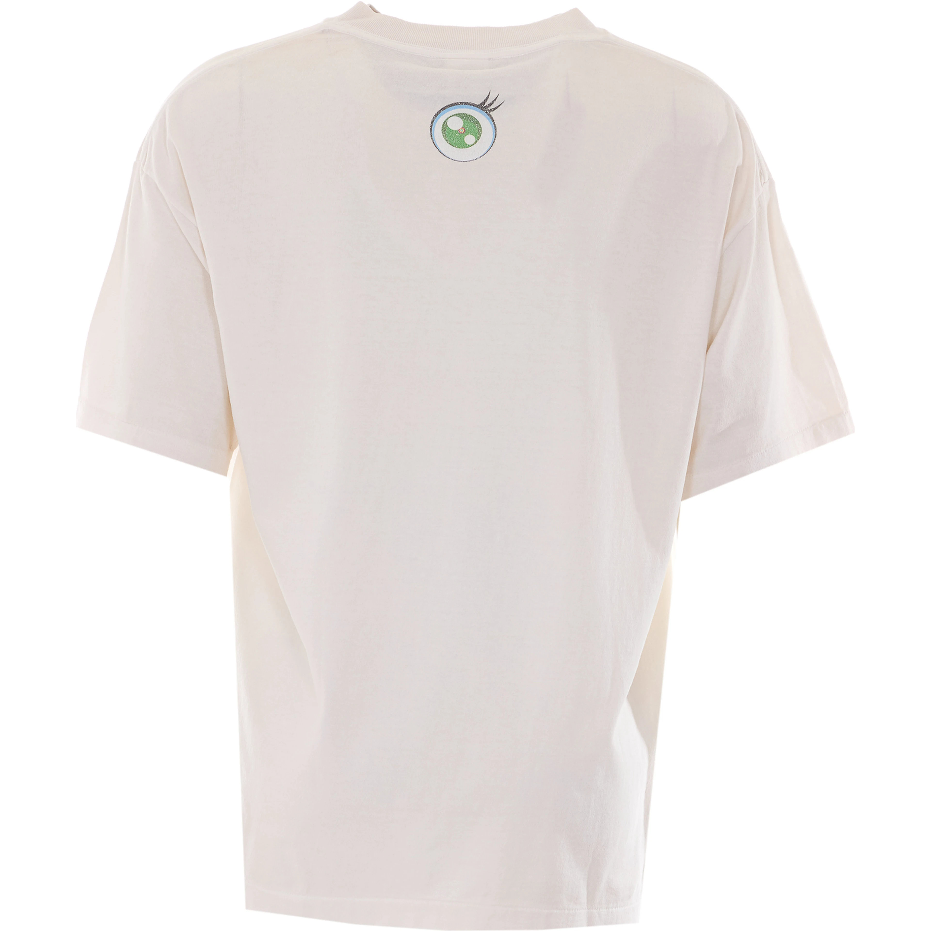 MONONOKE MADE T-shirts and Polos