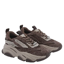 Steve Madden Sneakers