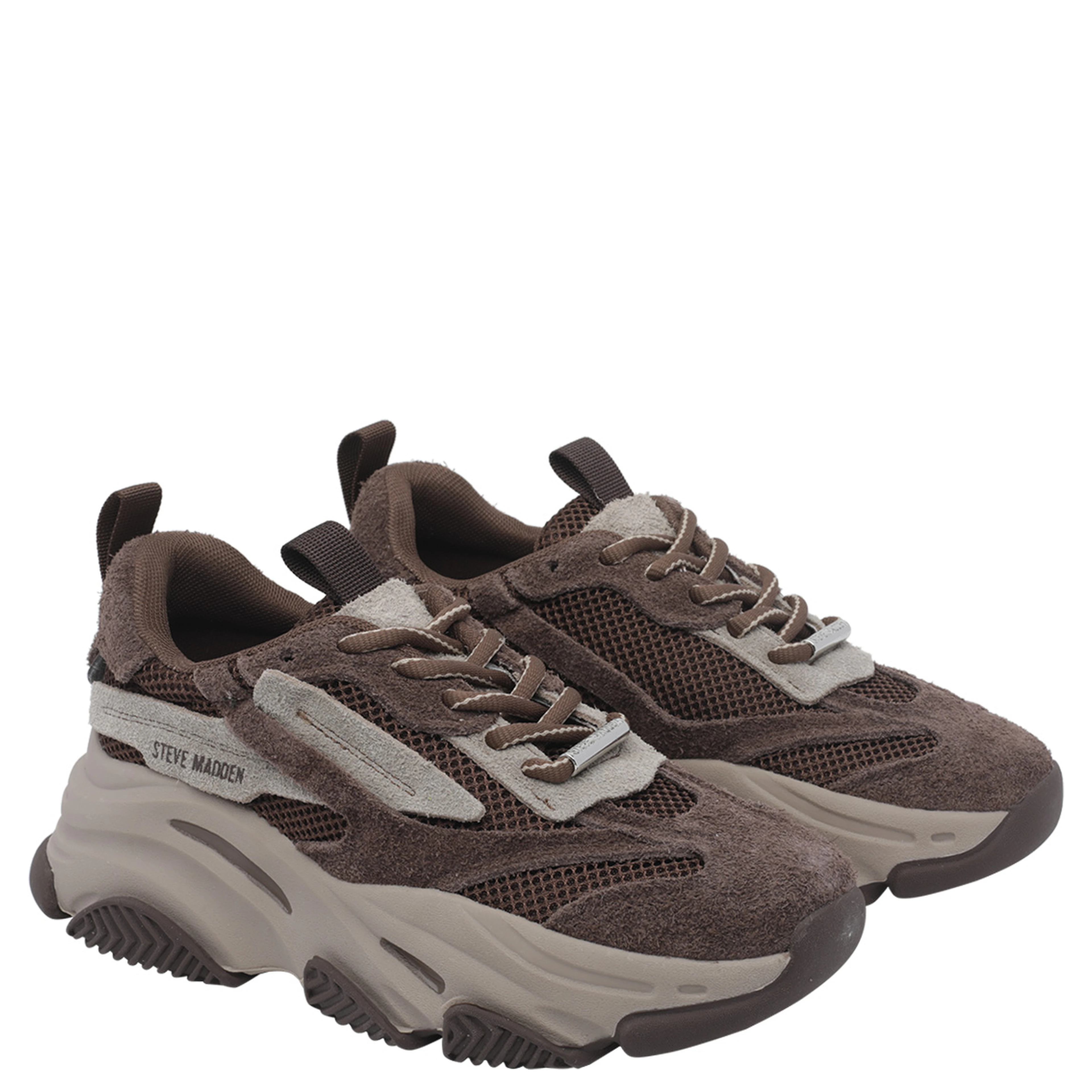 Steve Madden Sneakers