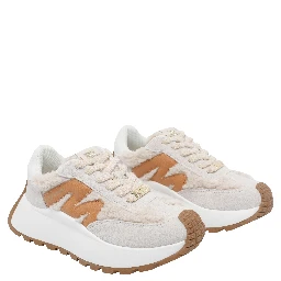 Steve Madden Sneakers