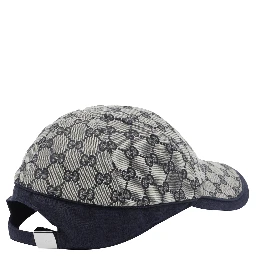 GUCCI Hats