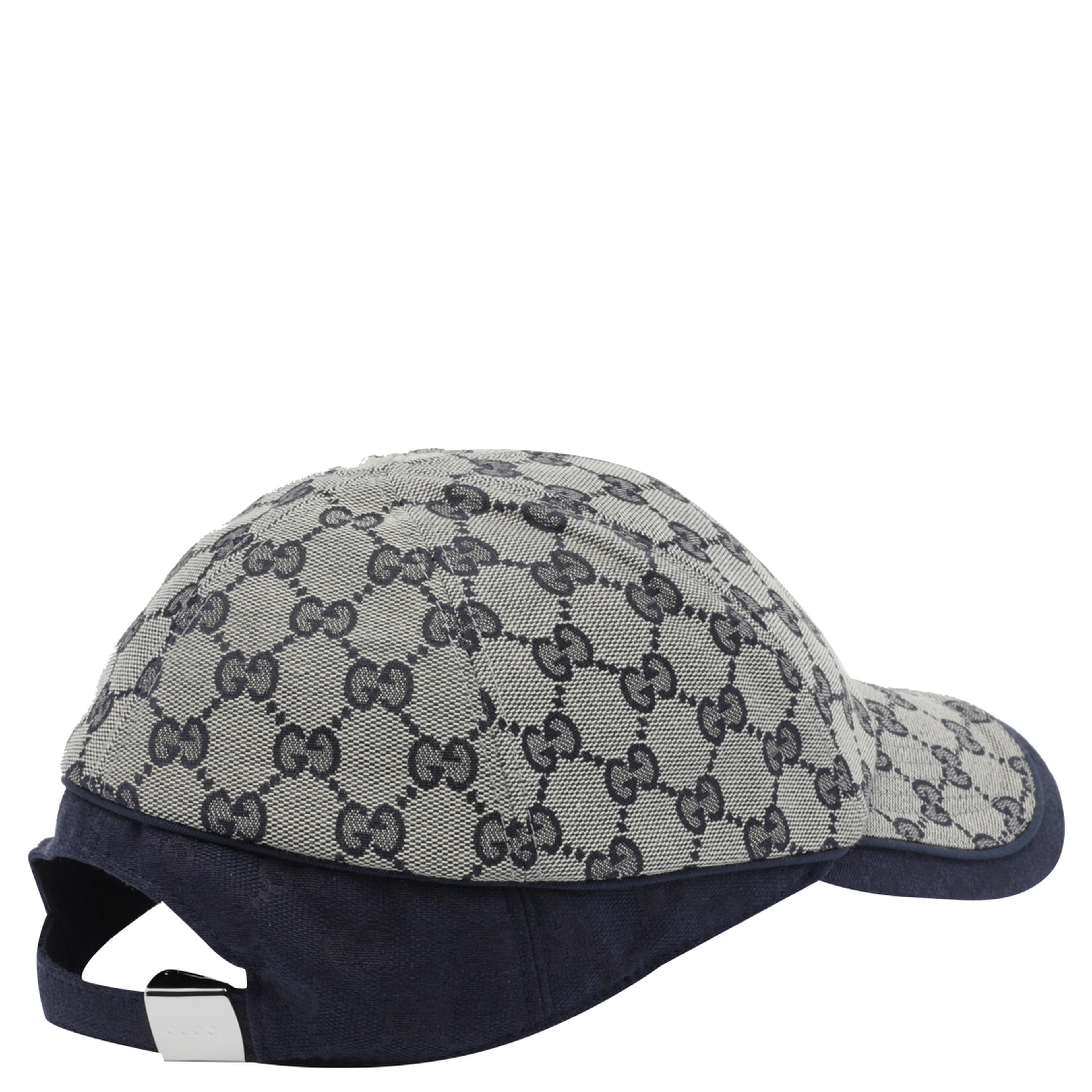 GUCCI Hats