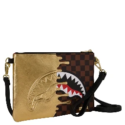 SPRAYGROUND Bags