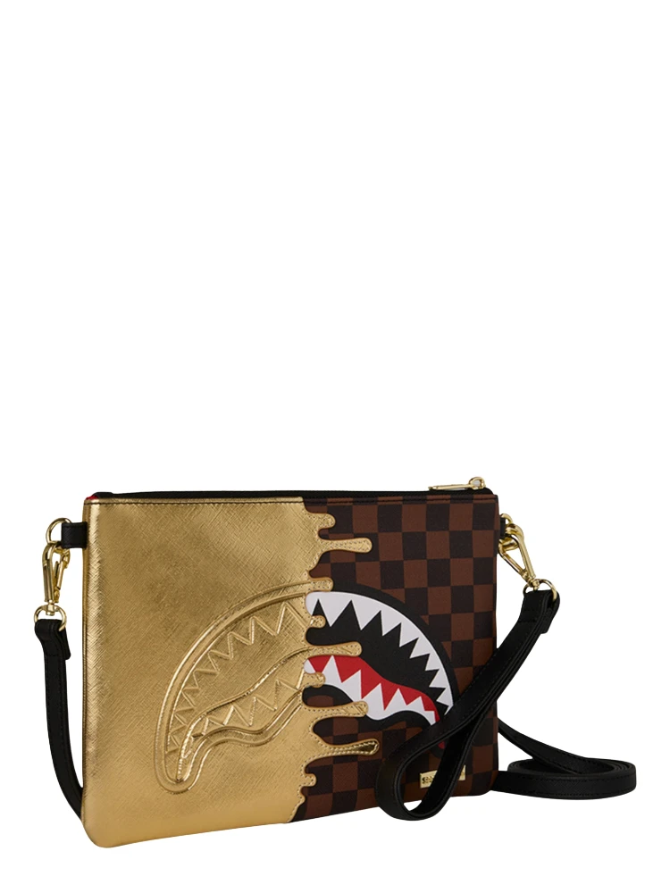 SPRAYGROUND Bags alternative