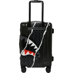 SPRAYGROUND Suitcases