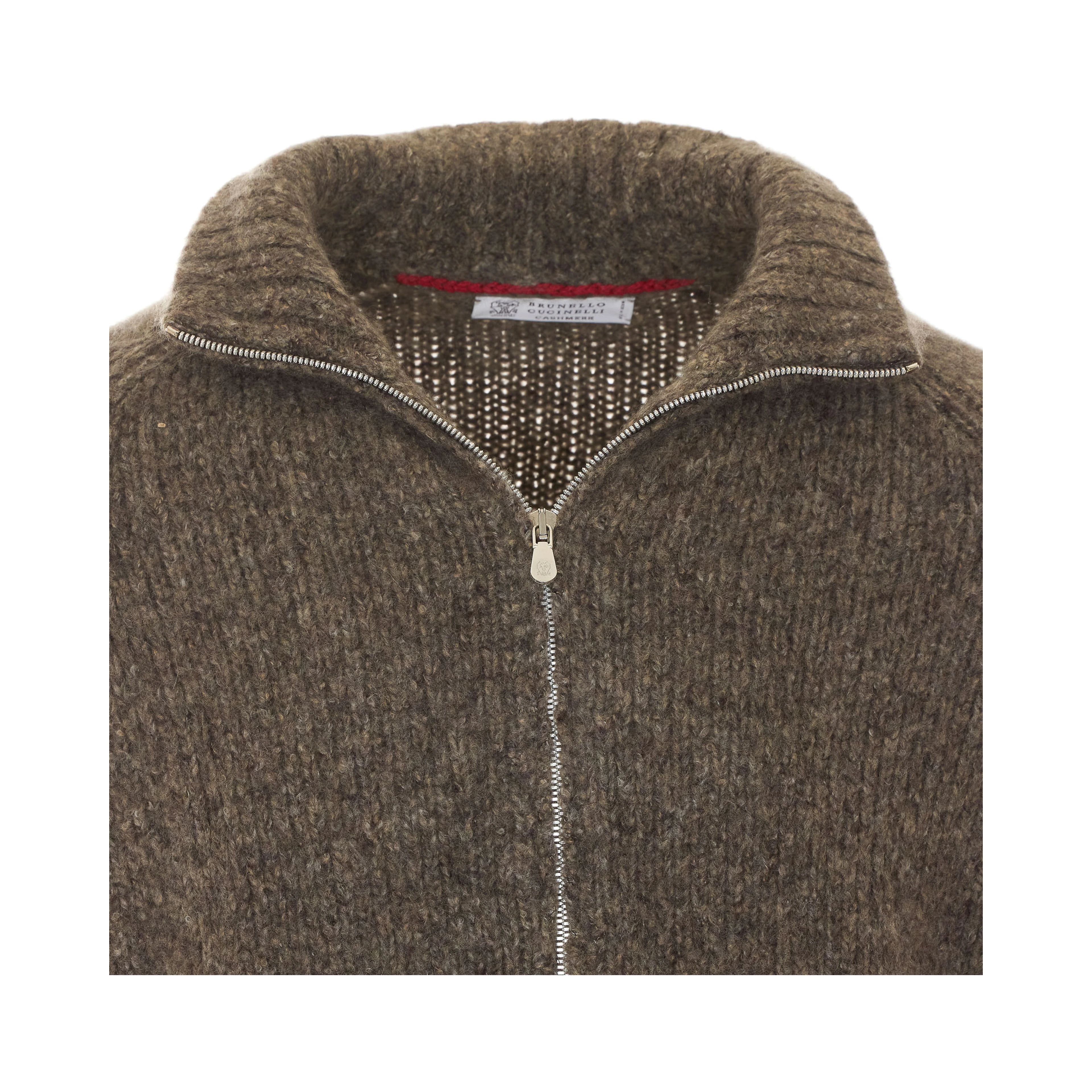 BRUNELLO CUCINELLI Sweaters