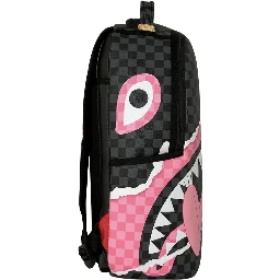 SPRAYGROUND Bags