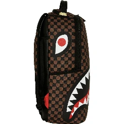 SPRAYGROUND Bags