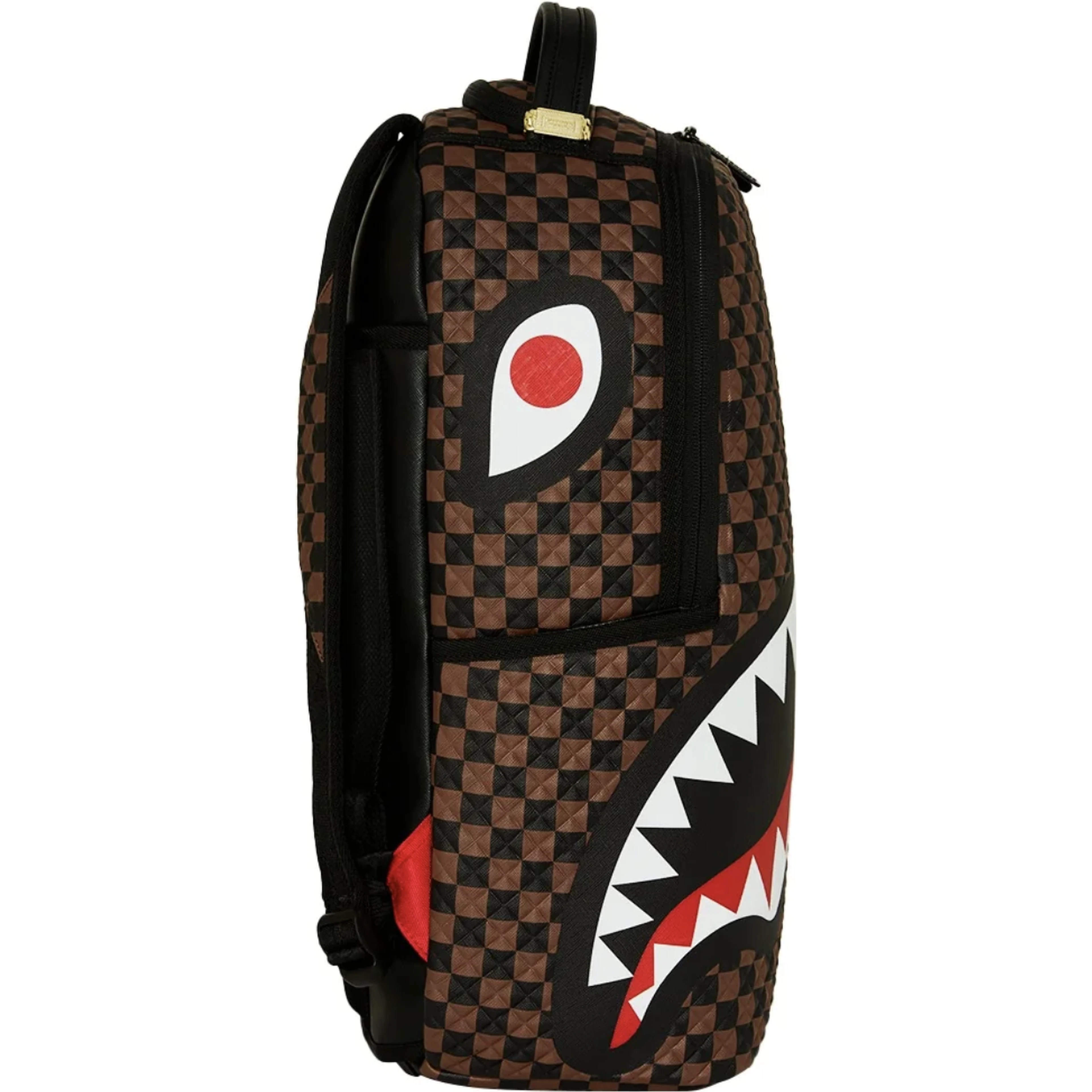 SPRAYGROUND Bags