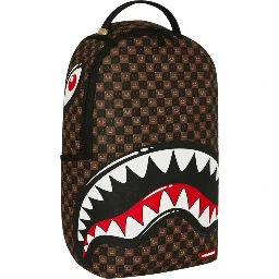 SPRAYGROUND Bags