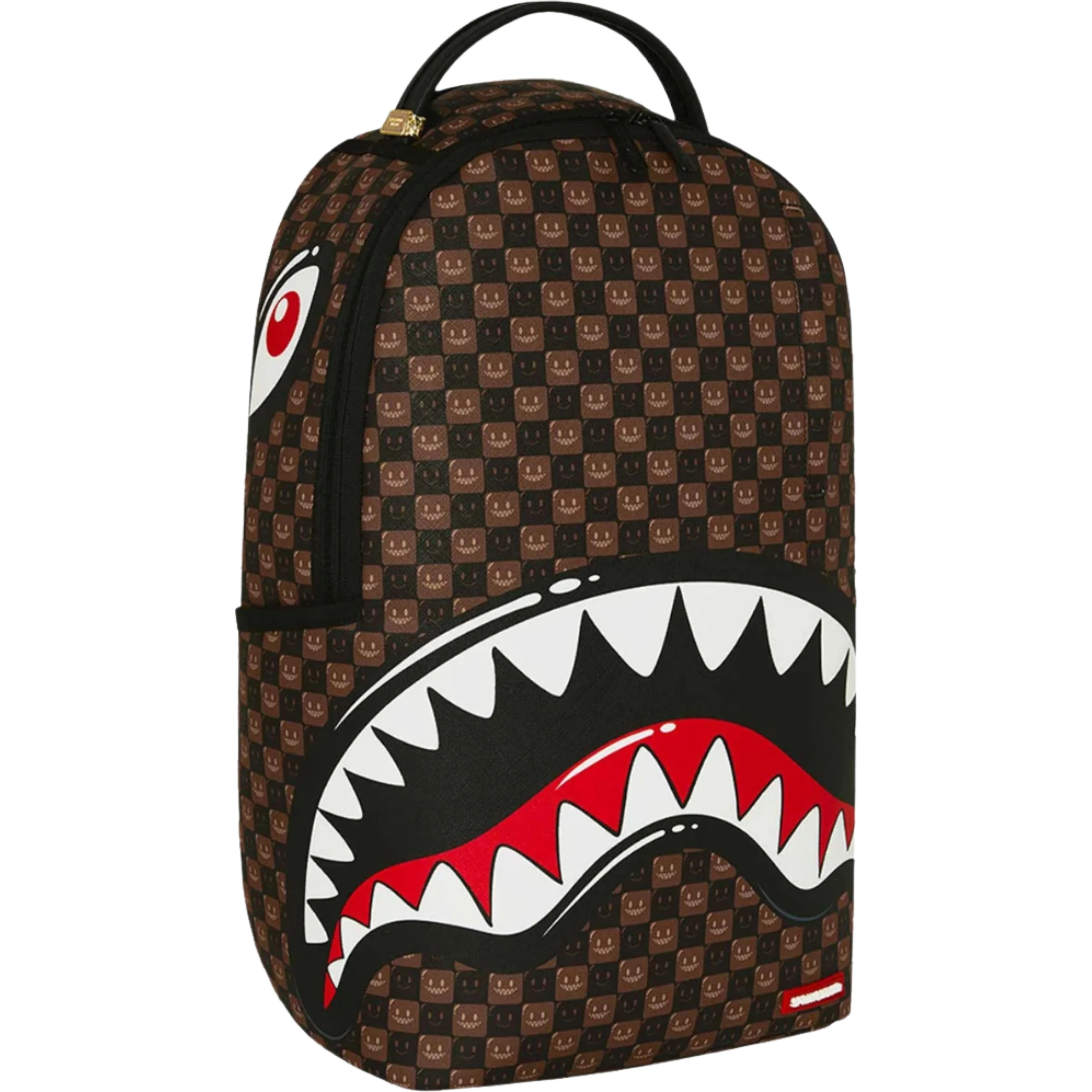SPRAYGROUND Bags