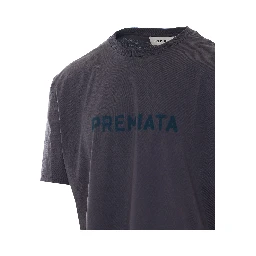 PREMIATA T-shirts and Polos