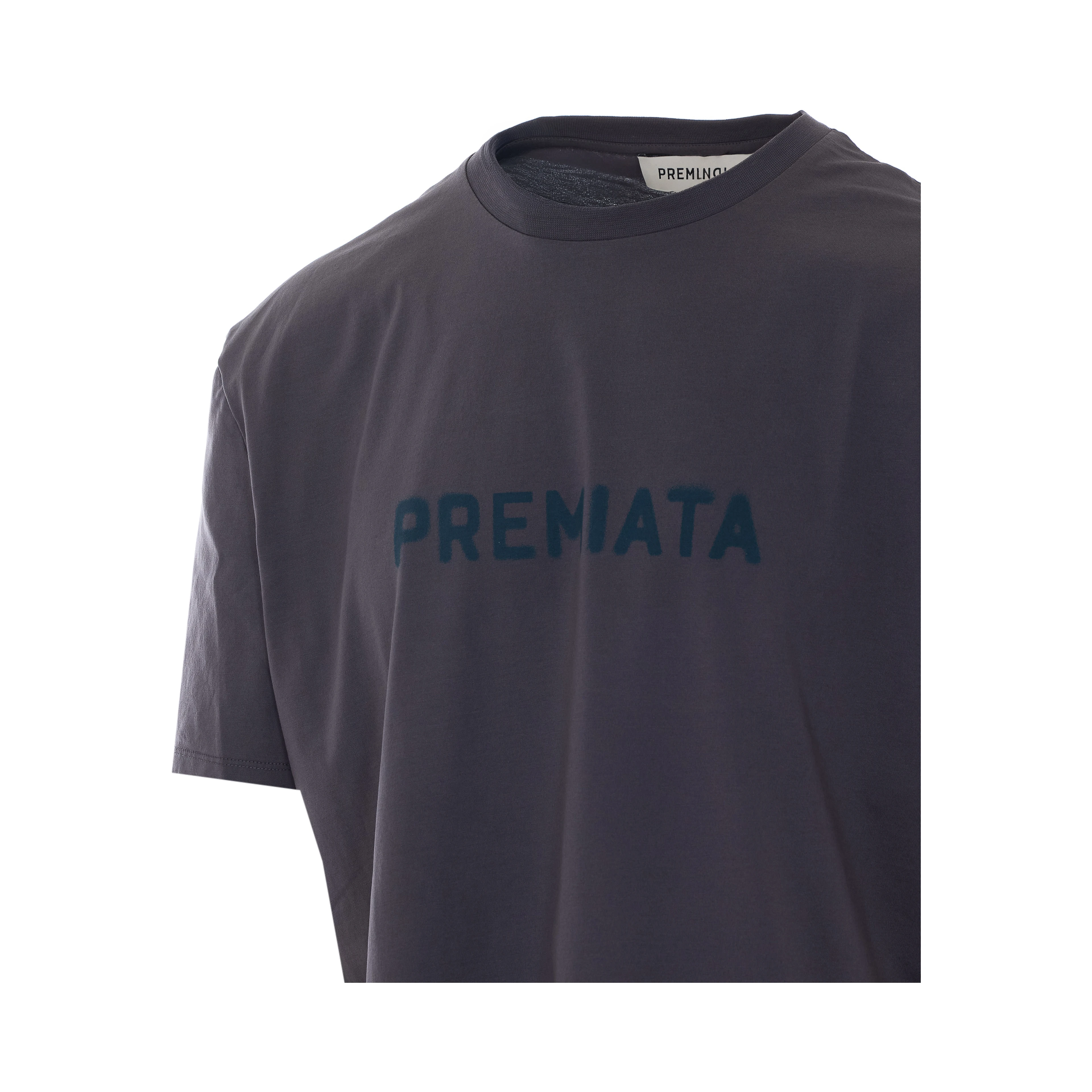 PREMIATA T-shirts and Polos