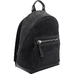 TOM FORD Bags