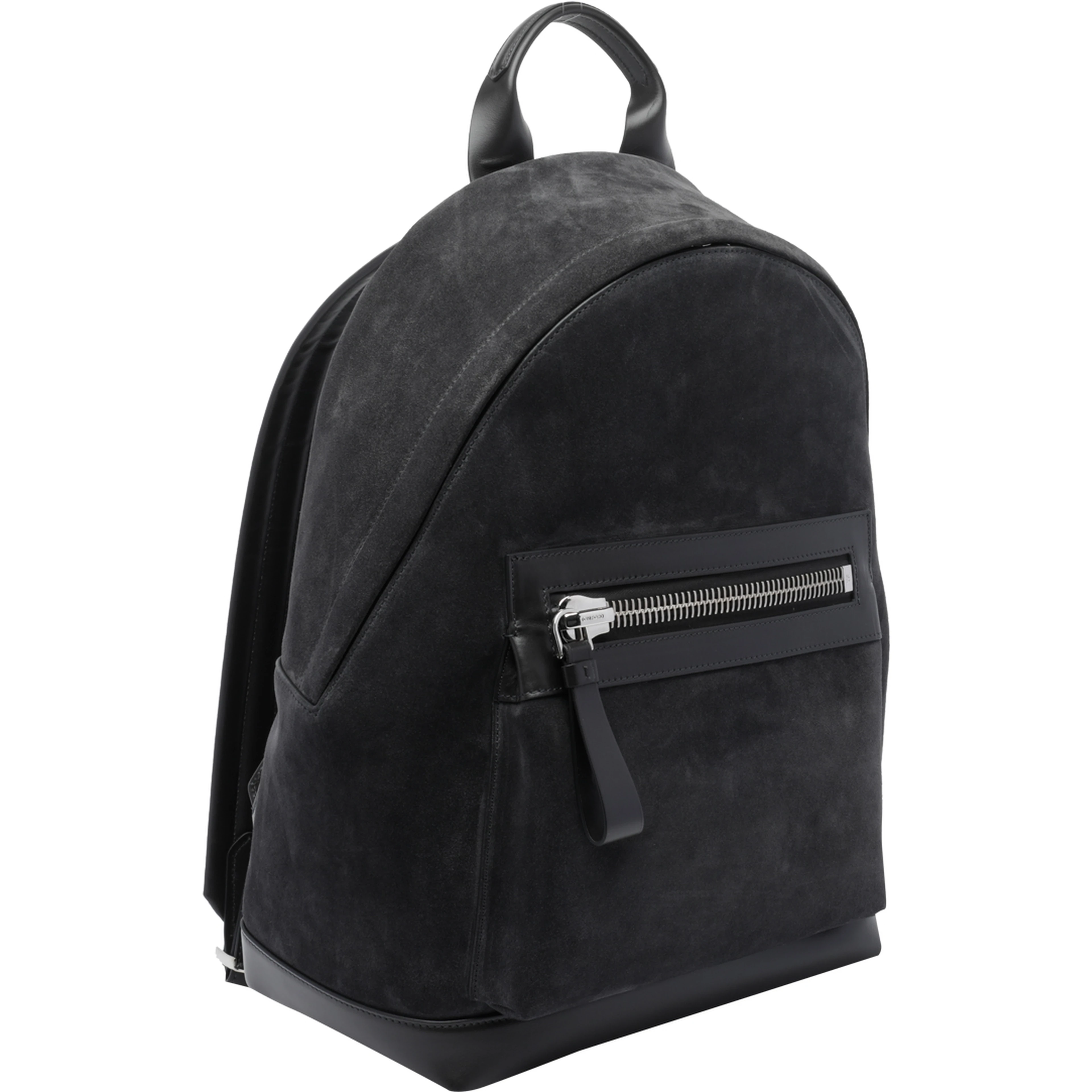 TOM FORD Bags