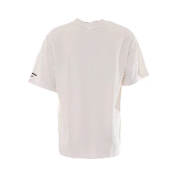 MONONOKE MADE T-shirts and Polos