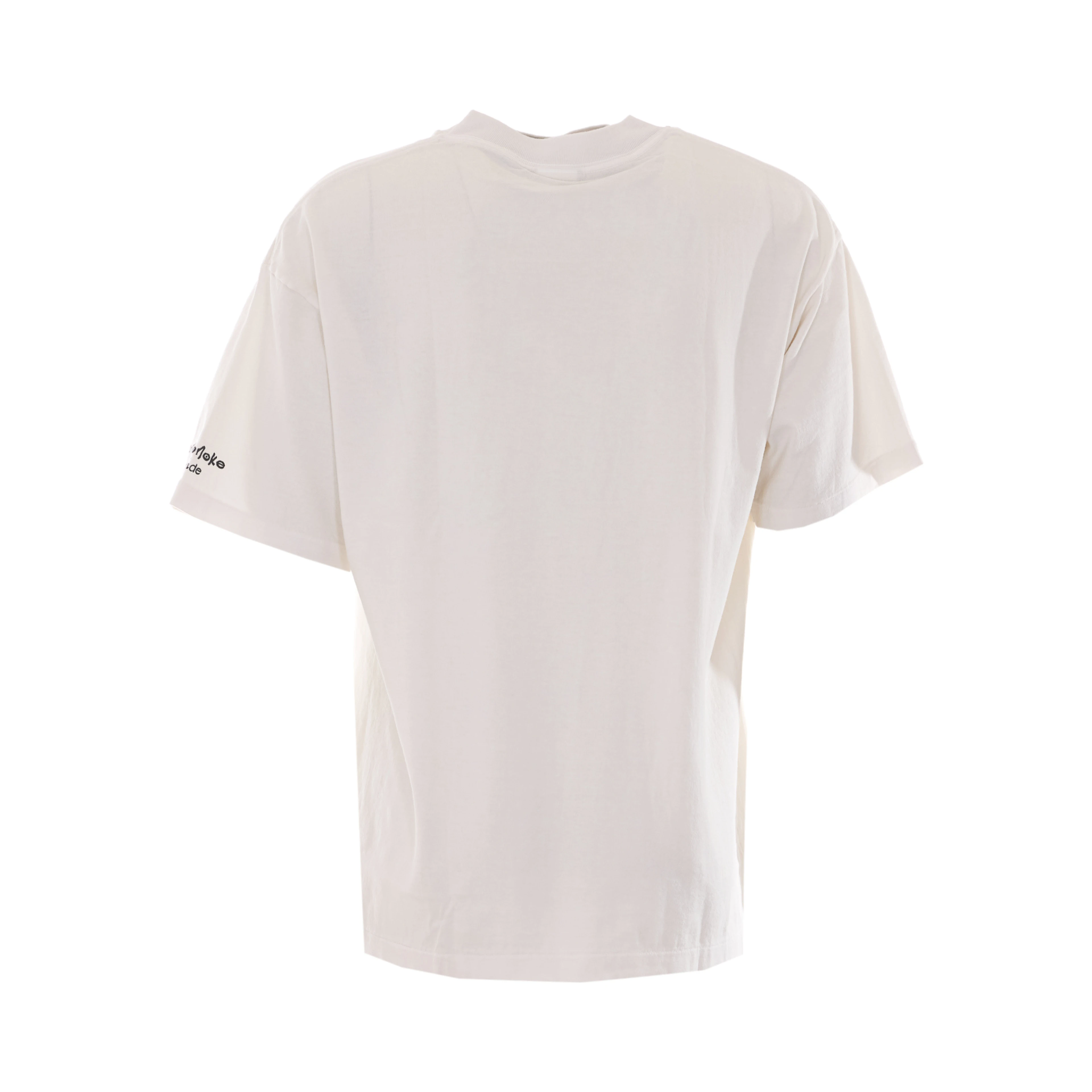 MONONOKE MADE T-shirts and Polos