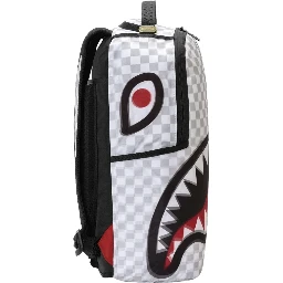 SPRAYGROUND Bags