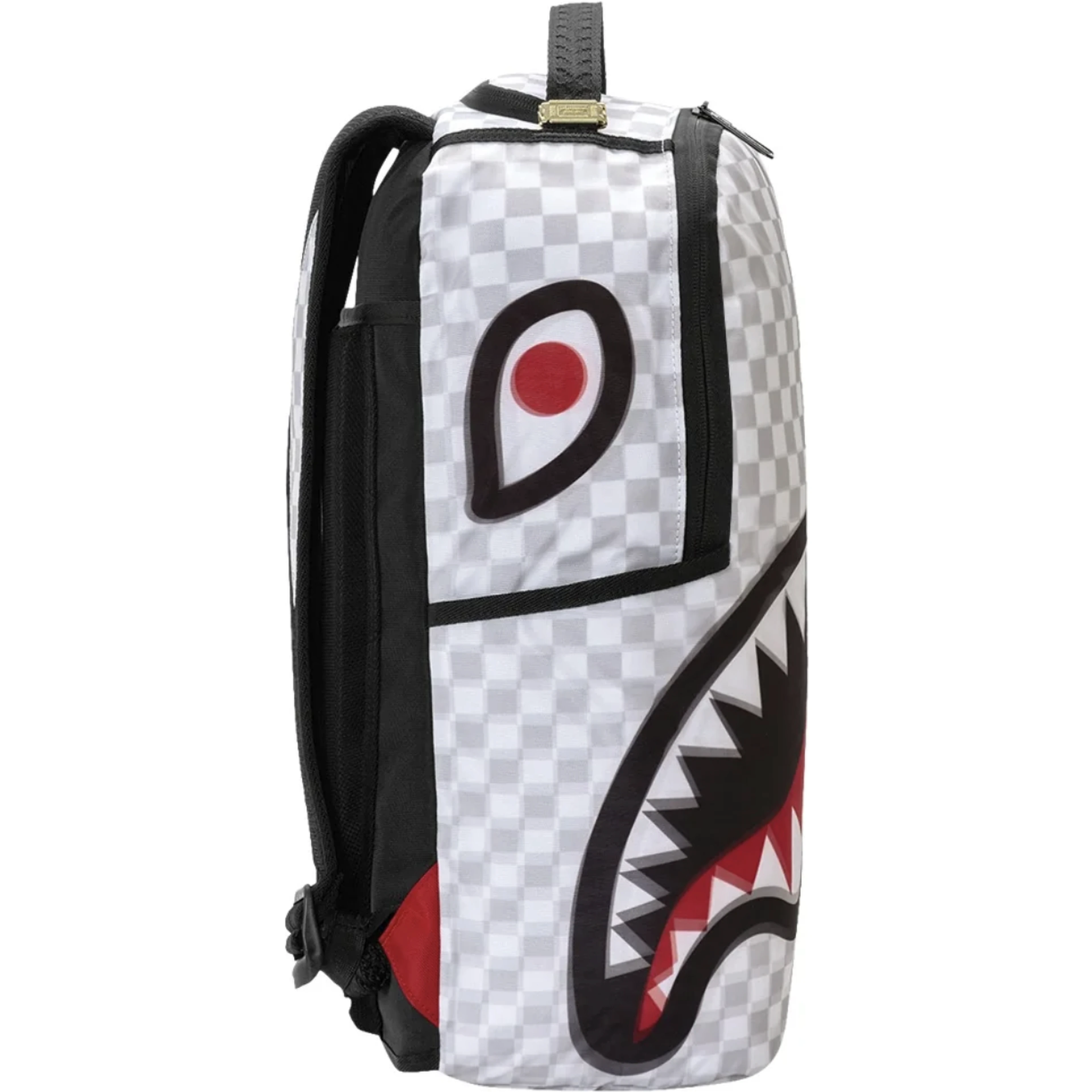 SPRAYGROUND Bags