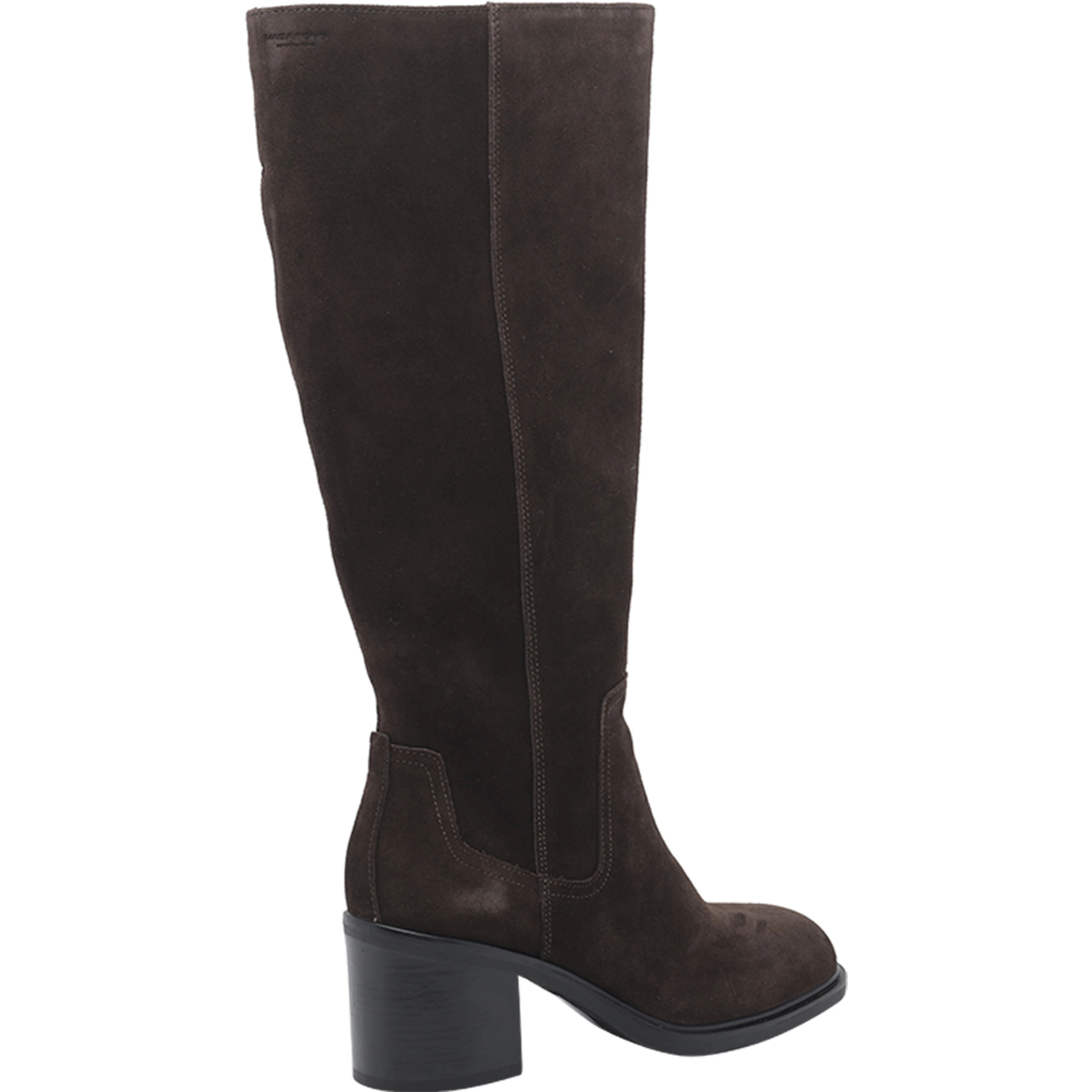 VAGABOND Boots