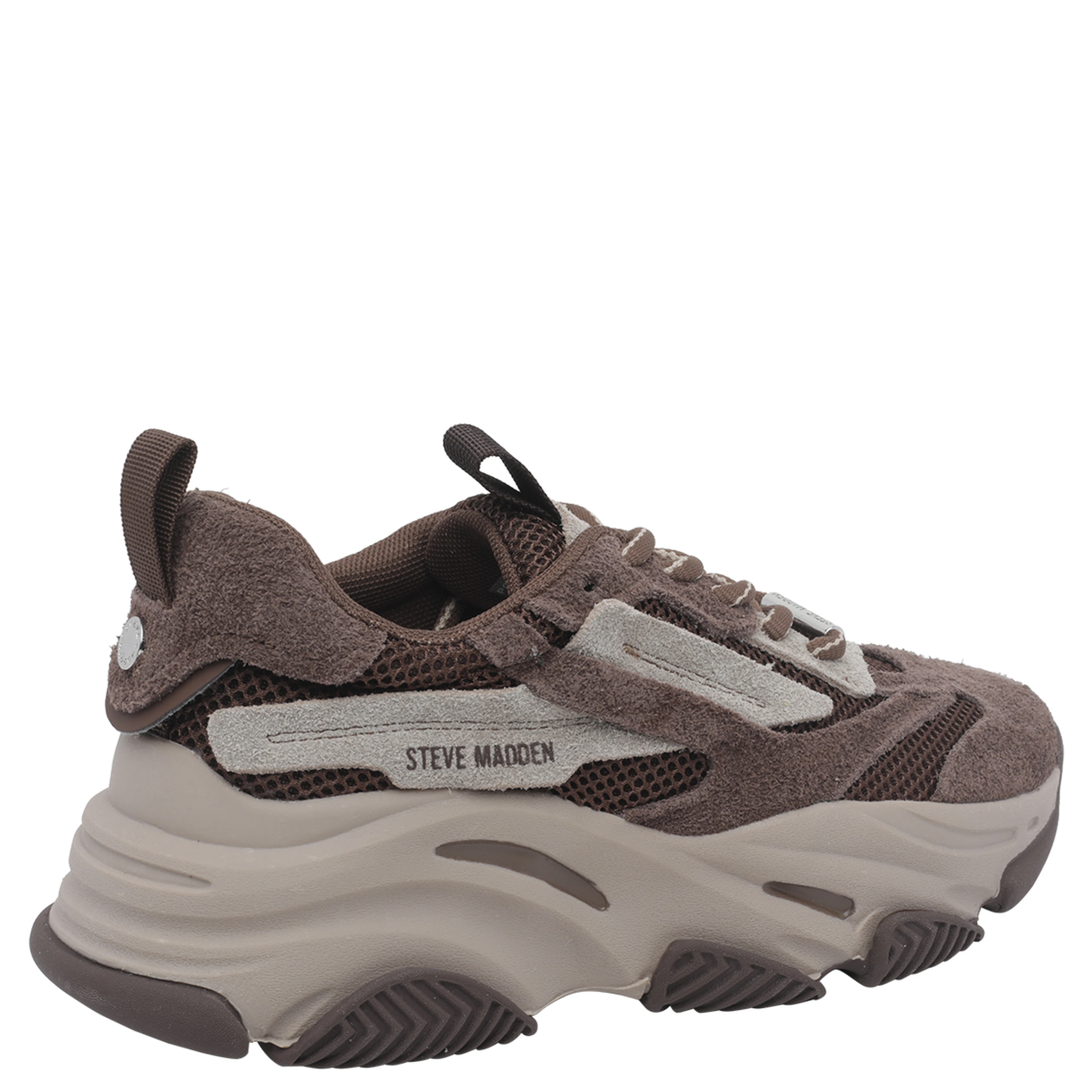 Steve Madden Sneakers