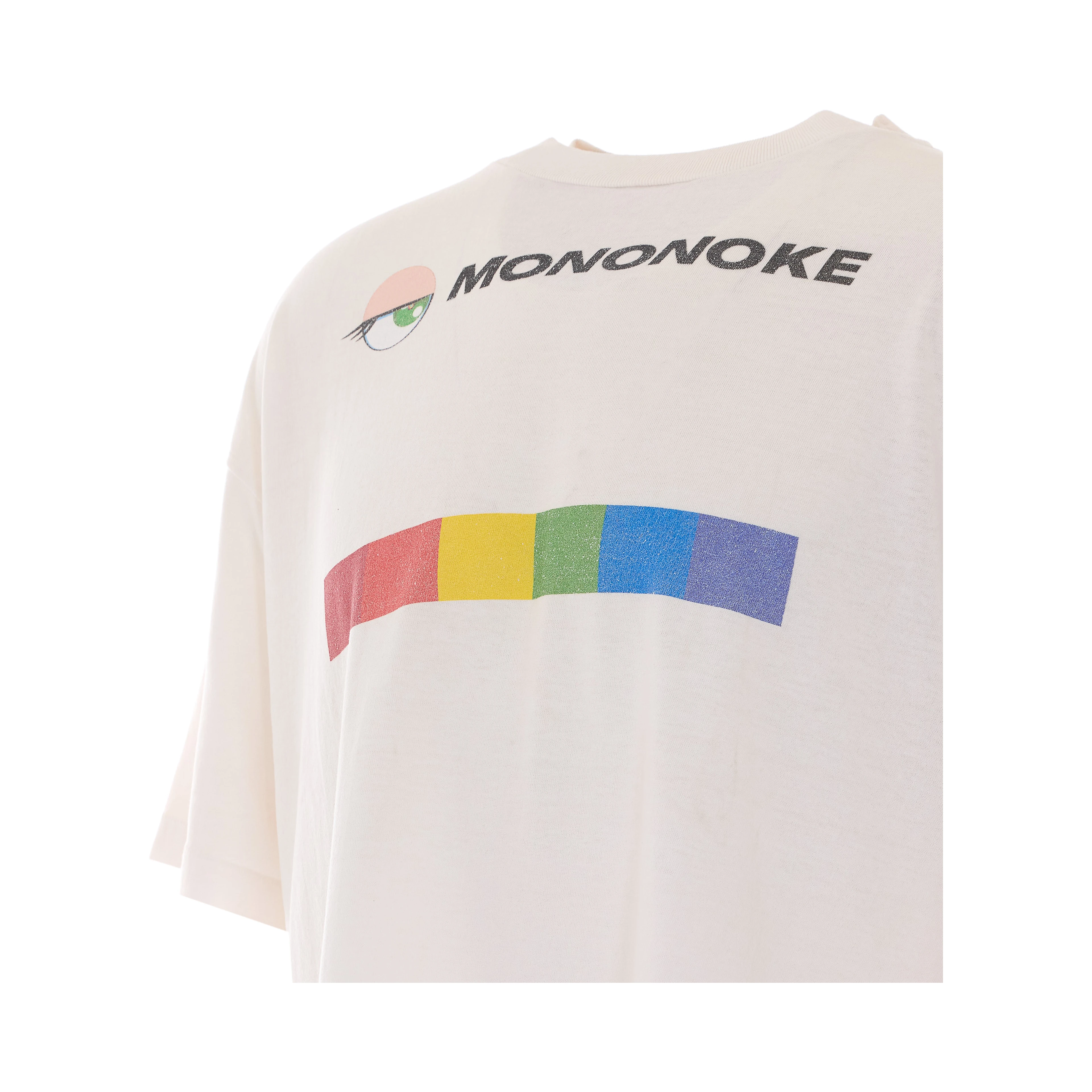 MONONOKE MADE T-shirts and Polos
