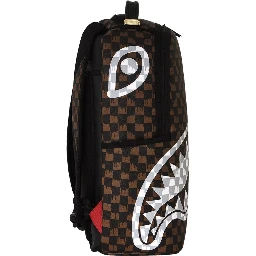 SPRAYGROUND Bags