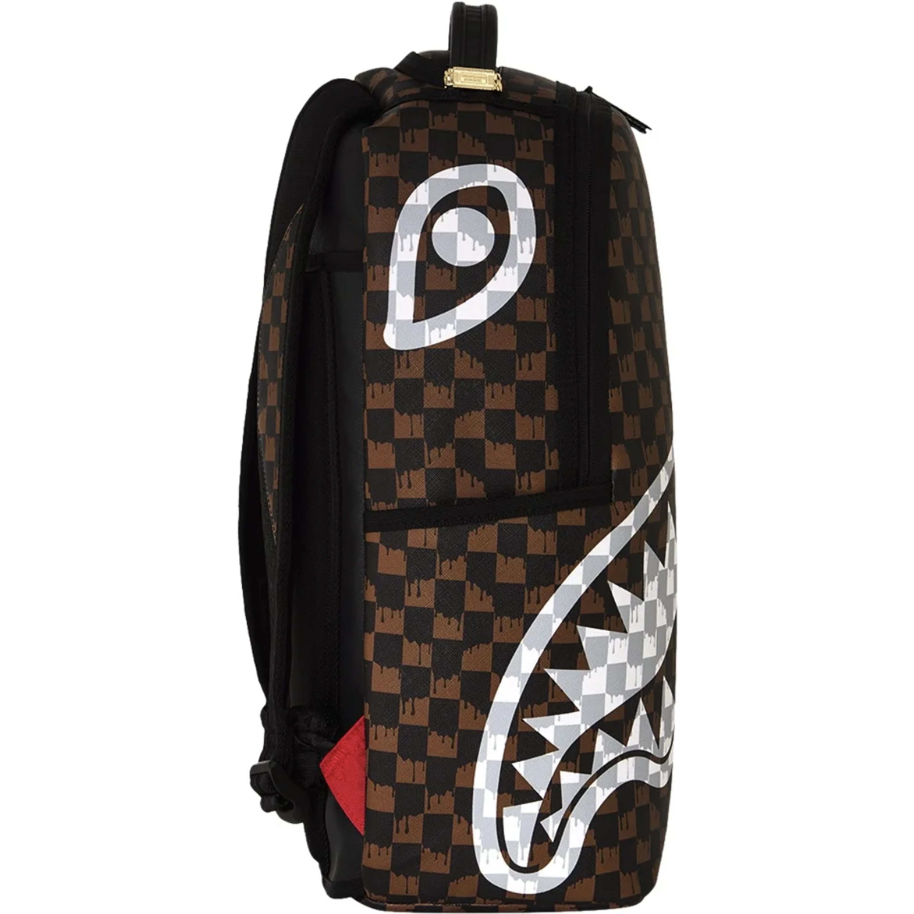 SPRAYGROUND Bags