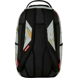 SPRAYGROUND Bags