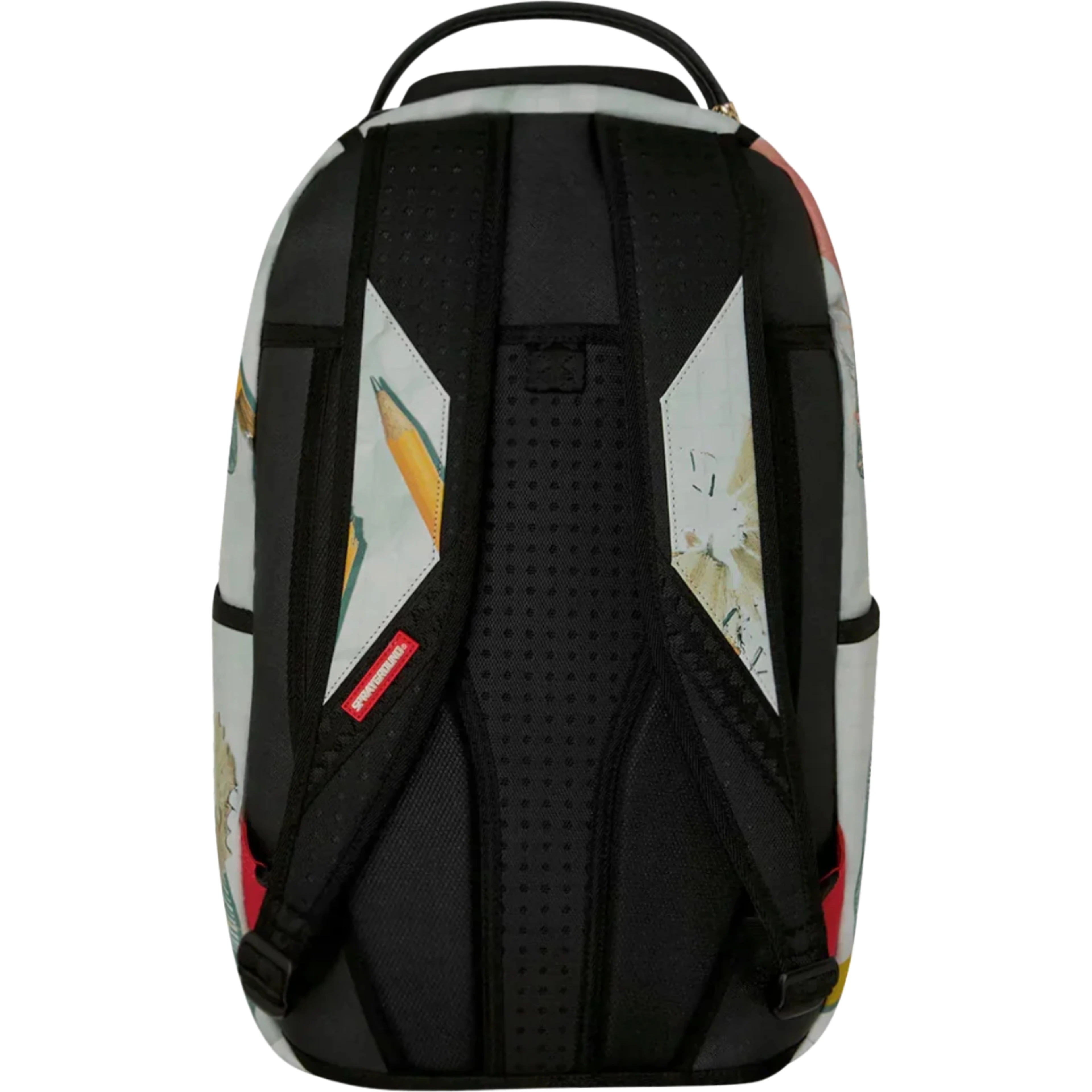 SPRAYGROUND Bags