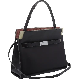 Tory Burch Bags.. Black