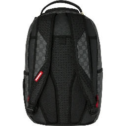 SPRAYGROUND Bags.. Black