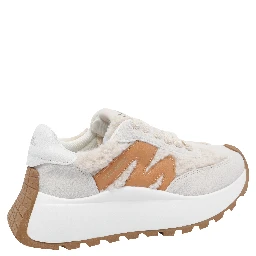 Steve Madden Sneakers