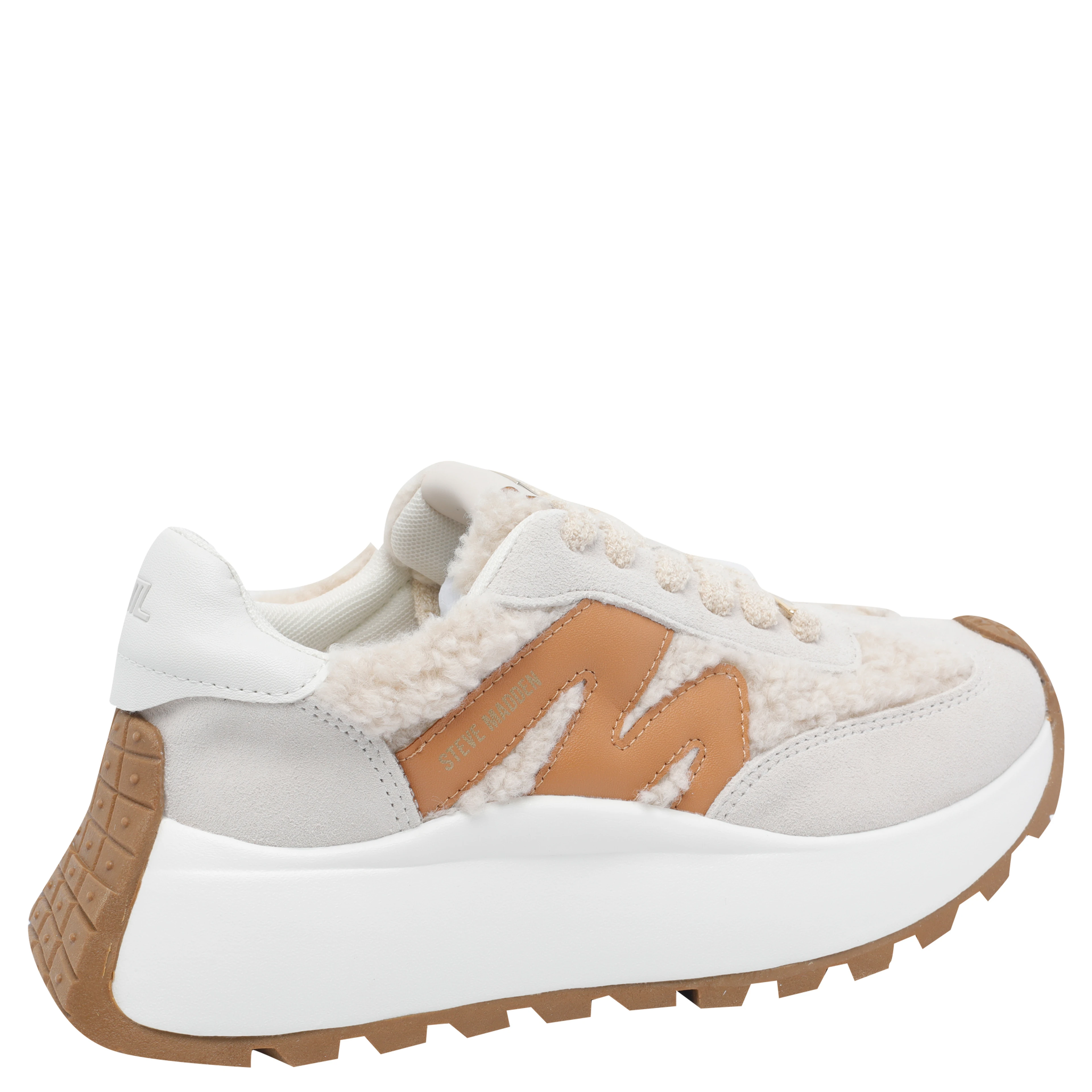Steve Madden Sneakers